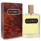Aramis By Aramis 240ml Edts Mens Fragrance