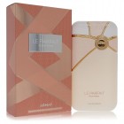 Le Parfait Pour Femme By Armaf 200ml Edps Womens Perfume