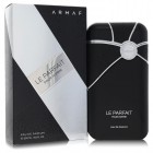 Le Parfait Pour Homme By Armaf 200ml Edps Mens Fragrance