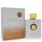 Club de Nuit White Imperiale By Armaf 200ml Edps Womens Perfume