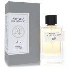 Artistic Perfumery Ar By Armaf 100ml Edps Mens Fragrance