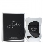 Signature Night By Armaf 100ml Edps Mens Fragrance