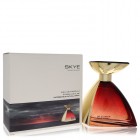 Skye By Armaf 100ml Edps Womens Perfume