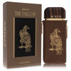 The Falcon By Armaf 100ml Edps Unisex Fragrance