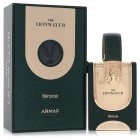 The Lion's Club Feroce By Armaf 100ml Edps Mens Fragrance