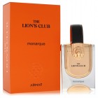 The Lion's Club Monarque By Armaf 100ml Edps Womens Perfume