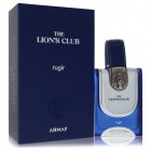 The Lion's Club Rugir By Armaf 100ml Edps Mens Fragrance
