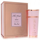 The Pride Rose Oud By Armaf 100ml Edps Womens Perfume