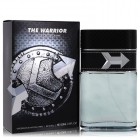 The Warrior By Armaf 100ml Edts Mens Fragrance