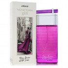 Venetian Girl From Venice With Love By Armaf 100ml Edps Womens Perfume
