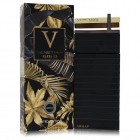 Venetian Gold Limited Edition By Armaf 100ml Edps Womens Perfume