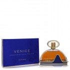 Venice By Armaf 100ml Edps Womens Perfume