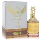 Bucephalus Ix By Armaf 100ml Edps Mens Fragrance