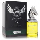 Bucephalus X By Armaf 100ml Edps Mens Fragrance