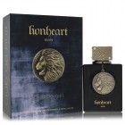 Club De Nuit Lionheart By Armaf 100ml Edps Mens Fragrance