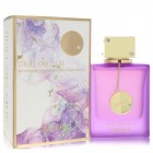 Club De Nuit Maleka By Armaf 106ml Edps Womens Perfume