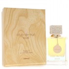 Club De Nuit Oud Parfum By Armaf 106ml Pars Mens Fragrance