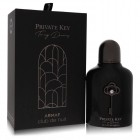 Club De Nuit Private Key To My Dreams By Armaf 100ml Pars Unisex Fragrance