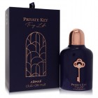 Club De Nuit Private Key To My Life By Armaf 100ml Pars Unisex Fragrance