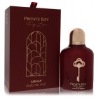 Club De Nuit Private Key To My Love By Armaf 100ml Pars Unisex Fragrance