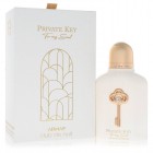 Club De Nuit Private Key To My Soul By Armaf 100ml Pars Womens Perfume
