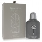 Club De Nuit Private Key To My Success By Armaf 100ml Pars Unisex Fragrance