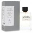 Artistic Perfumery Cr By Armaf 100ml Edps Mens Fragrance