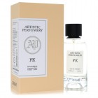 Artistic Perfumery Fk By Armaf 100ml Edps Womens Perfume