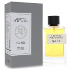 Artistic Perfumery Gj-02 By Armaf 100ml Edps Mens Fragrance