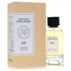 Artistic Perfumery Kn By Armaf 100ml Edps Womens Perfume
