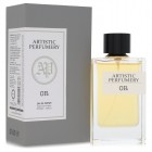 Artistic Perfumery Or By Armaf 100ml Edps Mens Fragrance