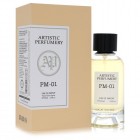 Artistic Perfumery Pm-01 By Armaf 100ml Edps Womens Perfume