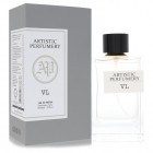 Artistic Perfumery Vl By Armaf 100ml Edps Mens Fragrance