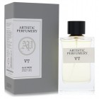 Artistic Perfumery Vt By Armaf 100ml Edps Mens Fragrance