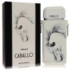 Caballo By Armaf 100ml Edps Mens Fragrance