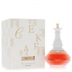 Check Mate Queen By Armaf 100ml Edps Womens Perfume