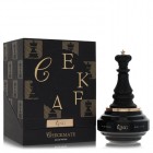 Checkmate King By Armaf 100ml Edps Mens Fragrance