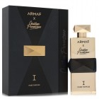 Christian Provenzano I By Armaf 100ml Pars Mens Fragrance