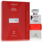 Christian Provenzano Ii By Armaf 100ml Pars Mens Fragrance