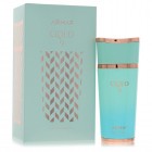 Cloud By Armaf 100ml Edps Mens Fragrance