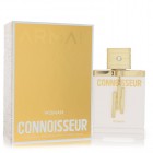 Connoisseur By Armaf 100ml Edps Womens Perfume