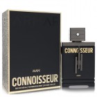 Connoisseur Man By Armaf 100ml Edps Mens Fragrance