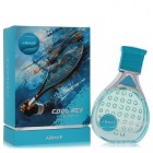 Cool Ace By Armaf 100ml Edps Mens Fragrance