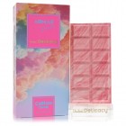 Delights Dubai Delicacy Cotton Candy By Armaf 70ml Edps Womens Perfume