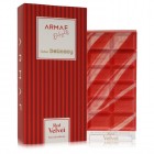 Delights Dubai Delicacy Red Velvet By Armaf 70ml Edps Womens Perfume