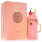 Delights Island Breeze By Armaf 100ml Edps Unisex Fragrance
