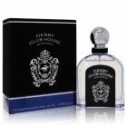 Derby Club House By Armaf 100ml Edts Mens Fragrance