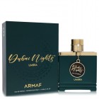 Dubai Nights Umbra By Armaf 100ml Edps Mens Fragrance