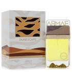 Dunescape By Armaf 100ml Pars Mens Fragrance
