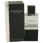 Edition One By Armaf 100ml Edts Mens Fragrance